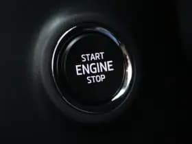 Škoda Fabia thumbnail 29