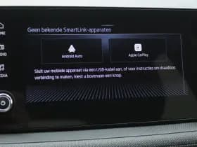 Škoda Fabia thumbnail 33