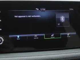 Škoda Fabia thumbnail 35