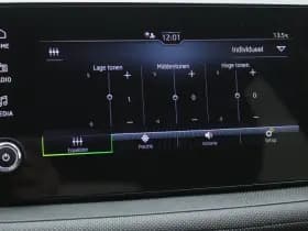 Škoda Fabia thumbnail 37