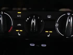 Škoda Fabia thumbnail 40