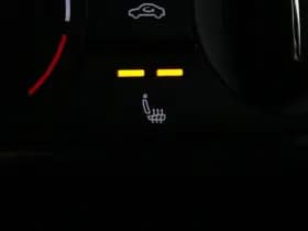 Škoda Fabia thumbnail 41