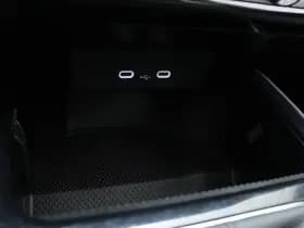 Škoda Fabia thumbnail 42