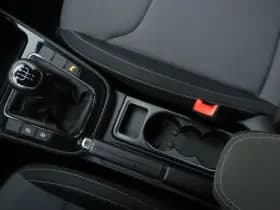 Škoda Fabia thumbnail 43