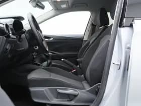 Škoda Fabia thumbnail 14