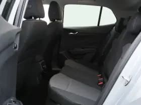 Škoda Fabia thumbnail 15