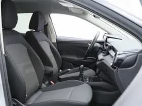 Škoda Fabia thumbnail 19