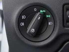 Škoda Fabia thumbnail 22