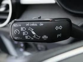 Škoda Fabia thumbnail 24