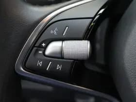 Škoda Fabia thumbnail 25