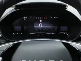 Škoda Fabia thumbnail 26