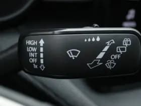 Škoda Fabia thumbnail 28