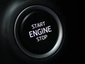 Škoda Fabia thumbnail 29