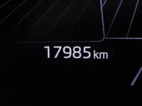 Škoda Fabia thumbnail 4