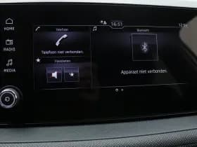 Škoda Fabia thumbnail 31