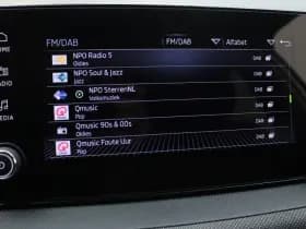 Škoda Fabia thumbnail 32