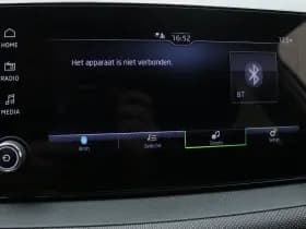 Škoda Fabia thumbnail 33