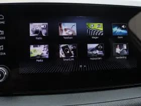 Škoda Fabia thumbnail 34