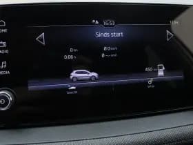 Škoda Fabia thumbnail 35