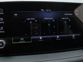 Škoda Fabia thumbnail 36