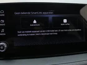 Škoda Fabia thumbnail 37