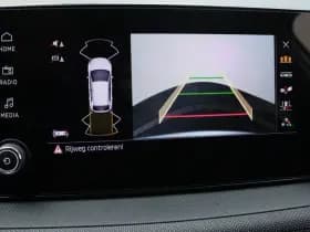 Škoda Fabia thumbnail 39