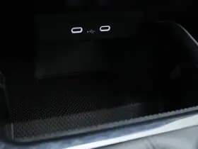 Škoda Fabia thumbnail 41