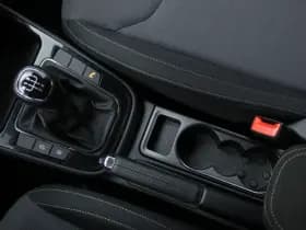 Škoda Fabia thumbnail 42