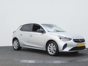 Opel Corsa thumbnail 11