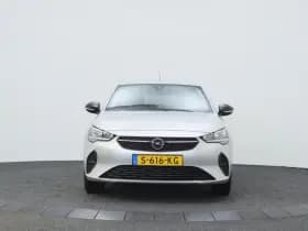 Opel Corsa thumbnail 12