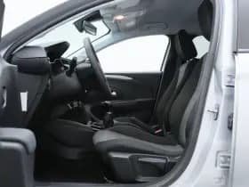 Opel Corsa thumbnail 13