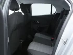 Opel Corsa thumbnail 14