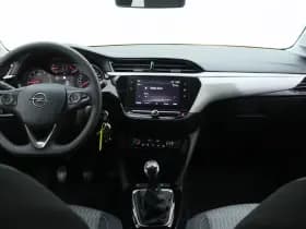 Opel Corsa thumbnail 16
