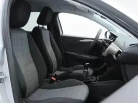 Opel Corsa thumbnail 17