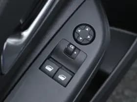 Opel Corsa thumbnail 19