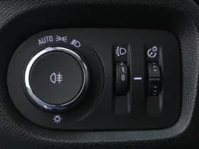 Opel Corsa thumbnail 20