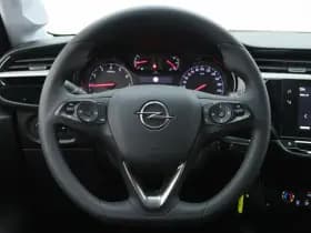 Opel Corsa thumbnail 21