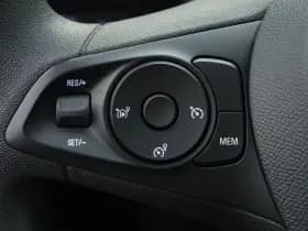 Opel Corsa thumbnail 23