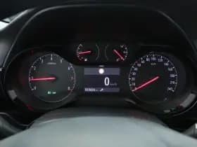 Opel Corsa thumbnail 24