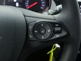 Opel Corsa thumbnail 25