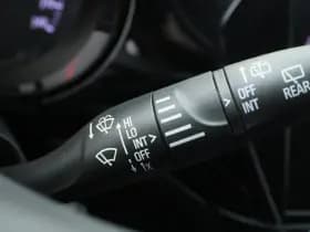 Opel Corsa thumbnail 26