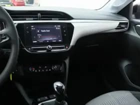 Opel Corsa thumbnail 27