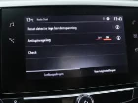 Opel Corsa thumbnail 30