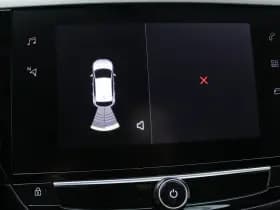 Opel Corsa thumbnail 31