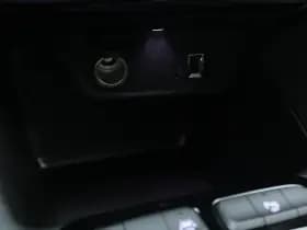 Opel Corsa thumbnail 33