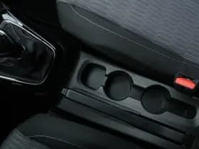 Opel Corsa thumbnail 34