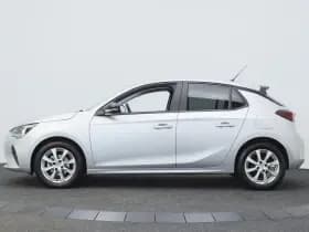 Opel Corsa thumbnail 5