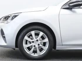 Opel Corsa thumbnail 6