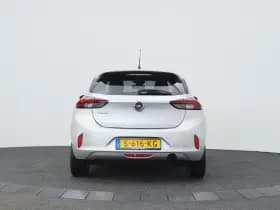 Opel Corsa thumbnail 8