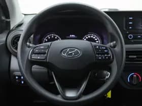 Hyundai i10 thumbnail 22